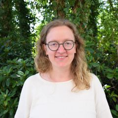 JULIA-CAROLINE WITTE