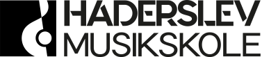 Haderslev Musikskole