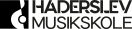 Haderslev Musikskole